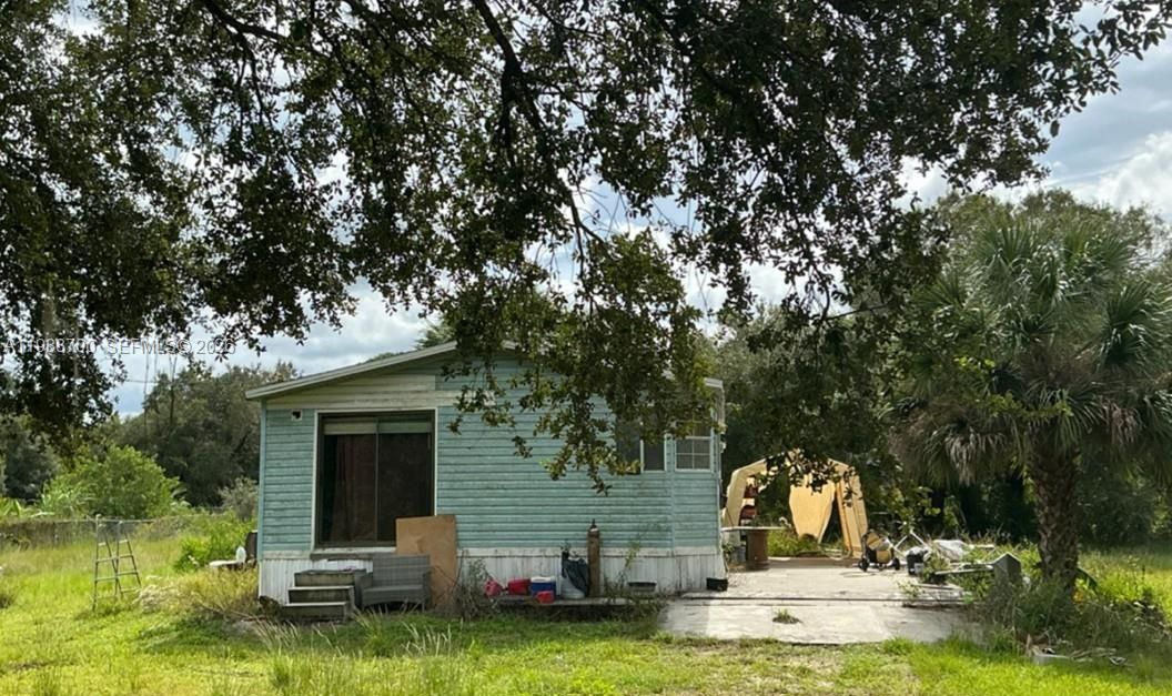 Vendido Recientemente: $135,500 (2 camas, 2 baños, 0 Pies cuadrados)
