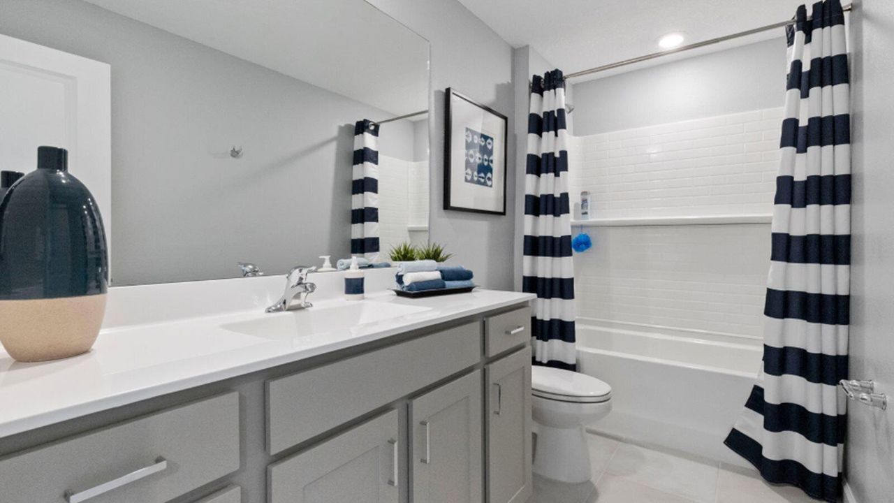 Bathroom2