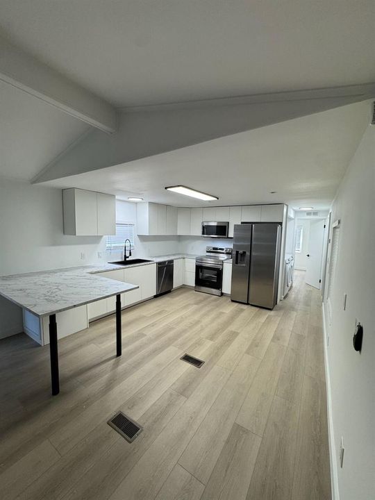 IMG_9239 2
