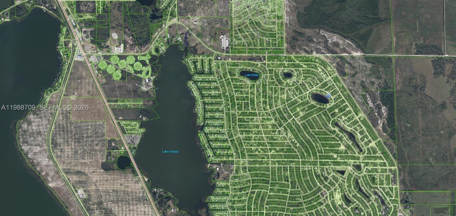 待售: $35,000 (0.23 acres)