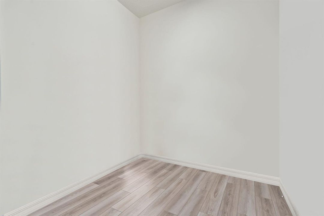 38-web-or-mls-DSC02722