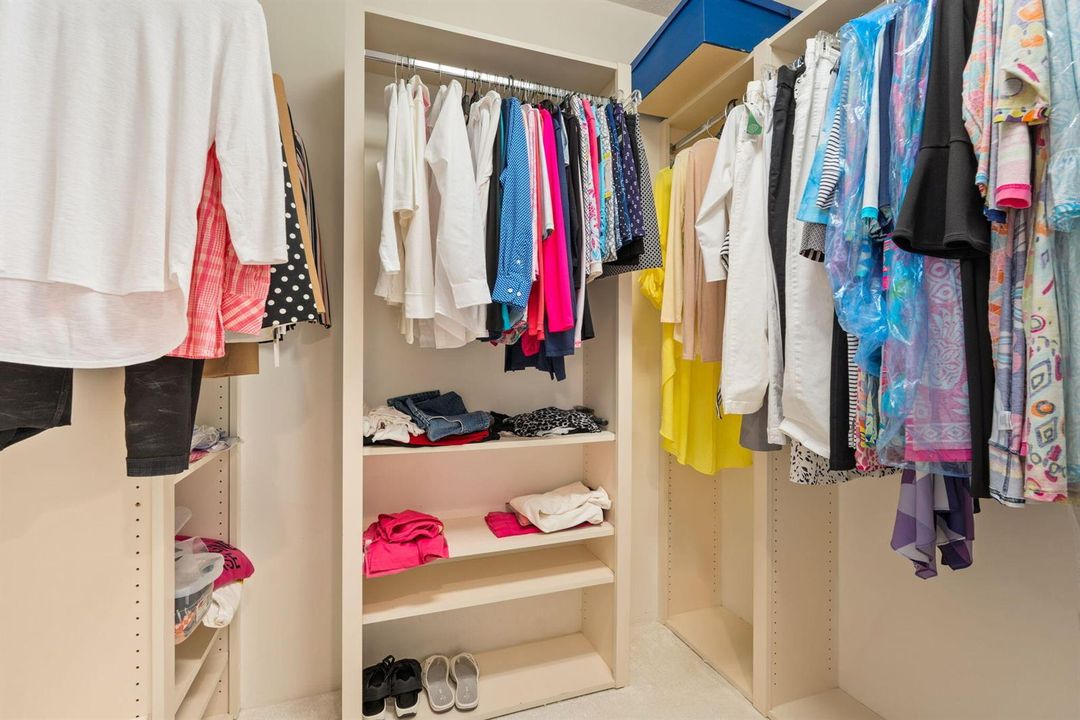 36-web-or-mls-DSC02708