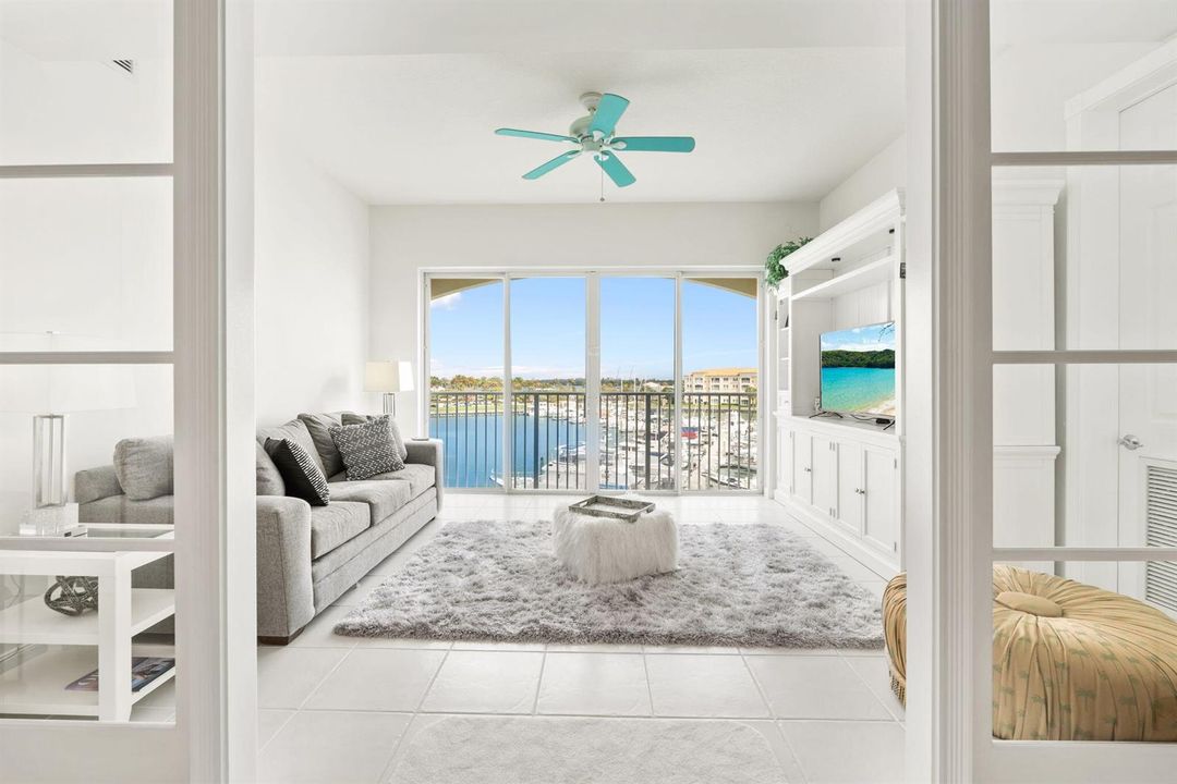 5-web-or-mls-DSC02731