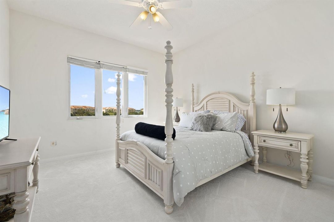 22-web-or-mls-DSC02603