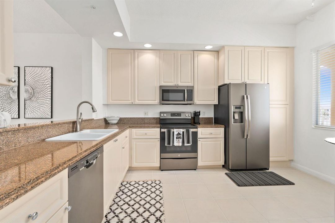 6-web-or-mls-DSC02783