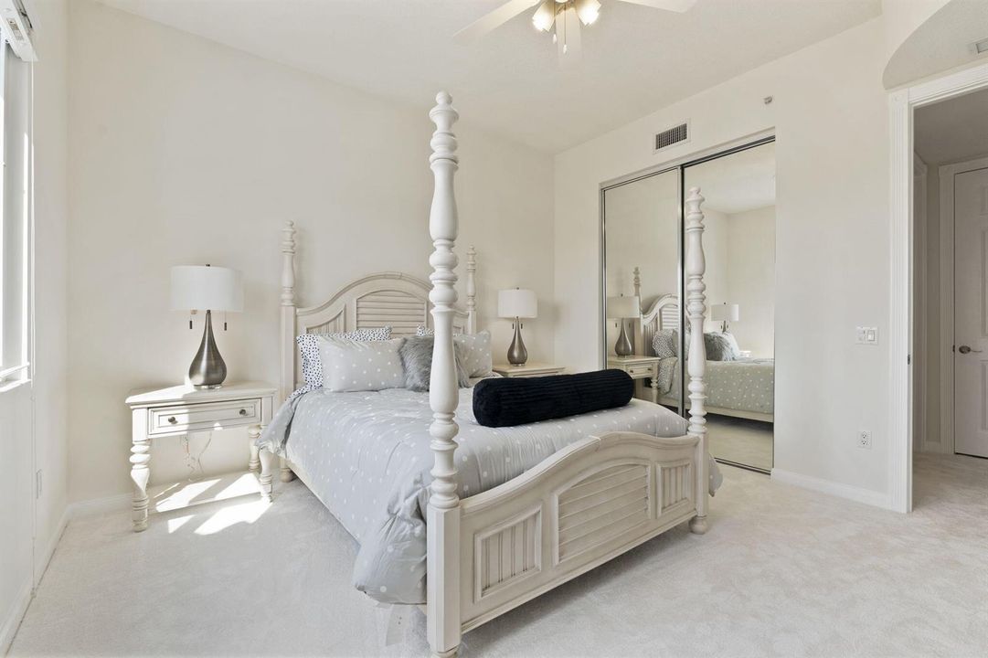 24-web-or-mls-DSC02611