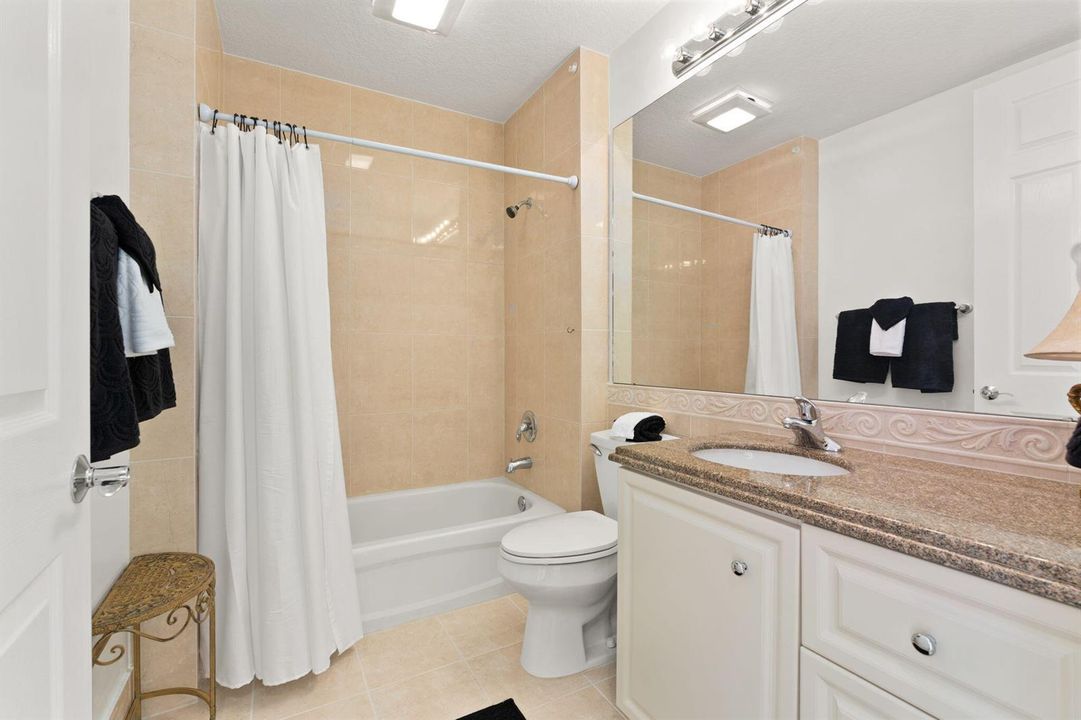 25-web-or-mls-DSC02626