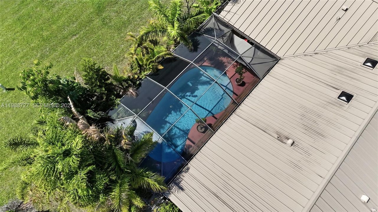 Vendido Recientemente: $354,888 (3 camas, 2 baños, 1276 Pies cuadrados)