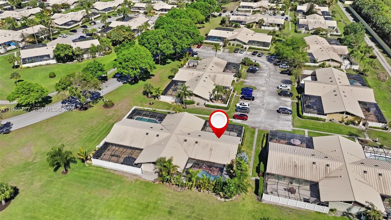 Vendido Recientemente: $354,888 (3 camas, 2 baños, 1276 Pies cuadrados)