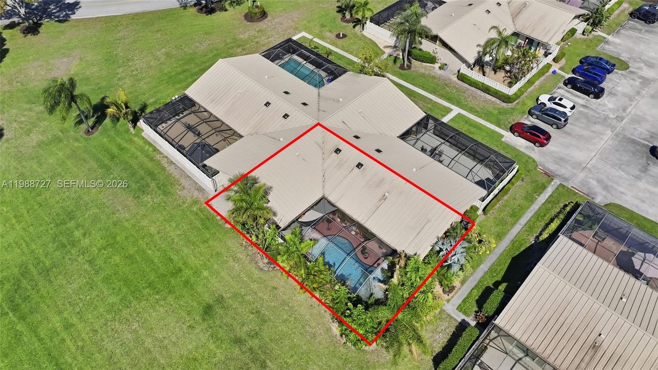 Vendido Recientemente: $354,888 (3 camas, 2 baños, 1276 Pies cuadrados)