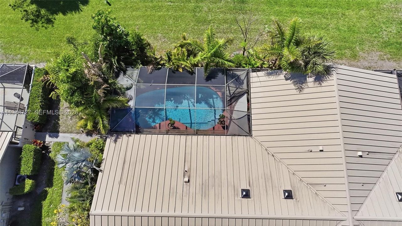 Vendido Recientemente: $354,888 (3 camas, 2 baños, 1276 Pies cuadrados)