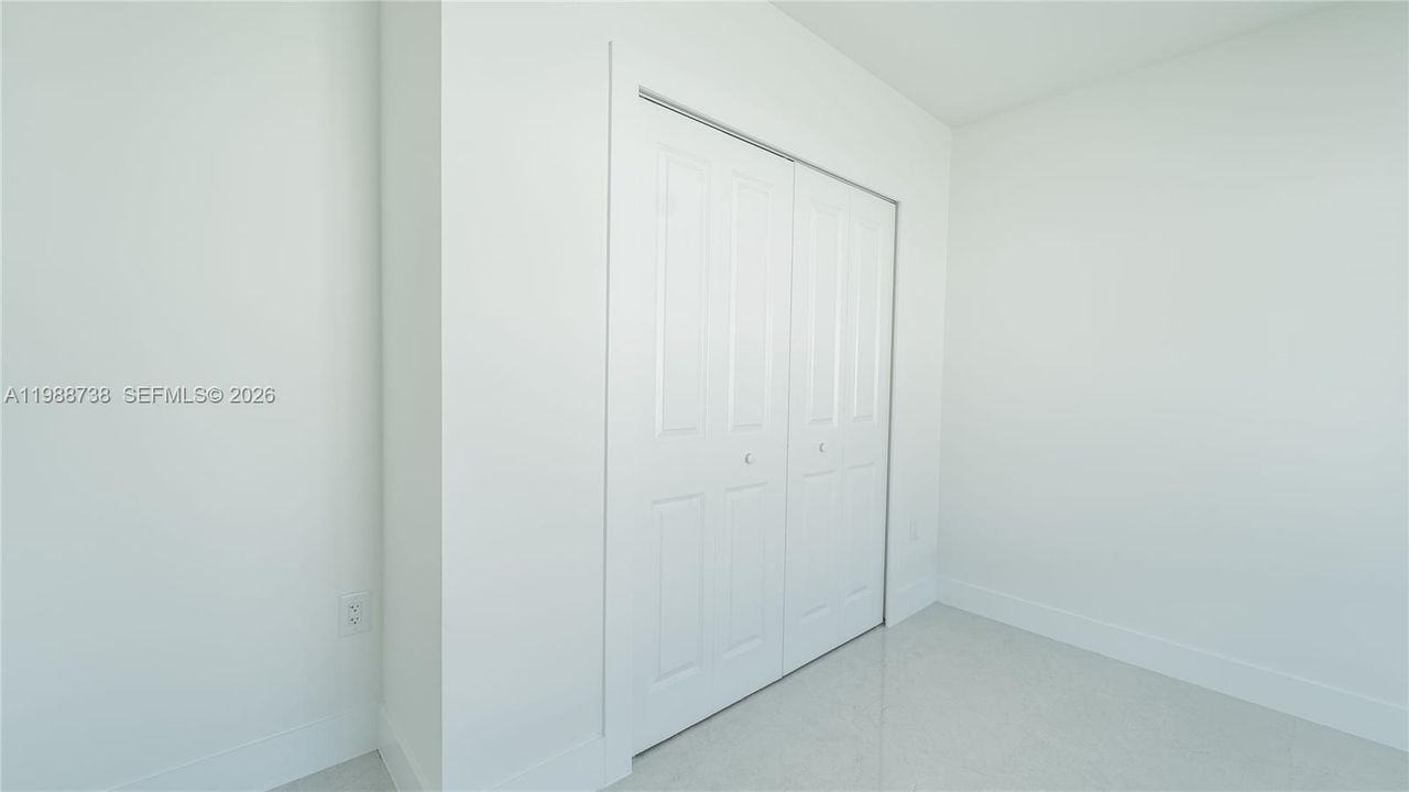 For Sale: $635,000 (4 beds, 2 baths, 1566 Square Feet)