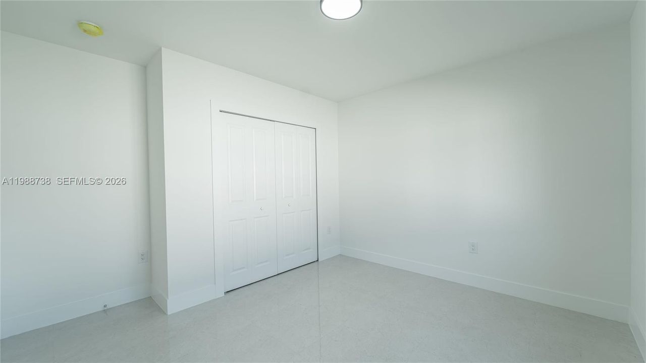 For Sale: $635,000 (4 beds, 2 baths, 1566 Square Feet)