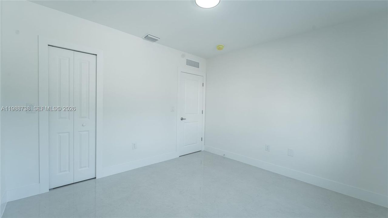 For Sale: $635,000 (4 beds, 2 baths, 1566 Square Feet)