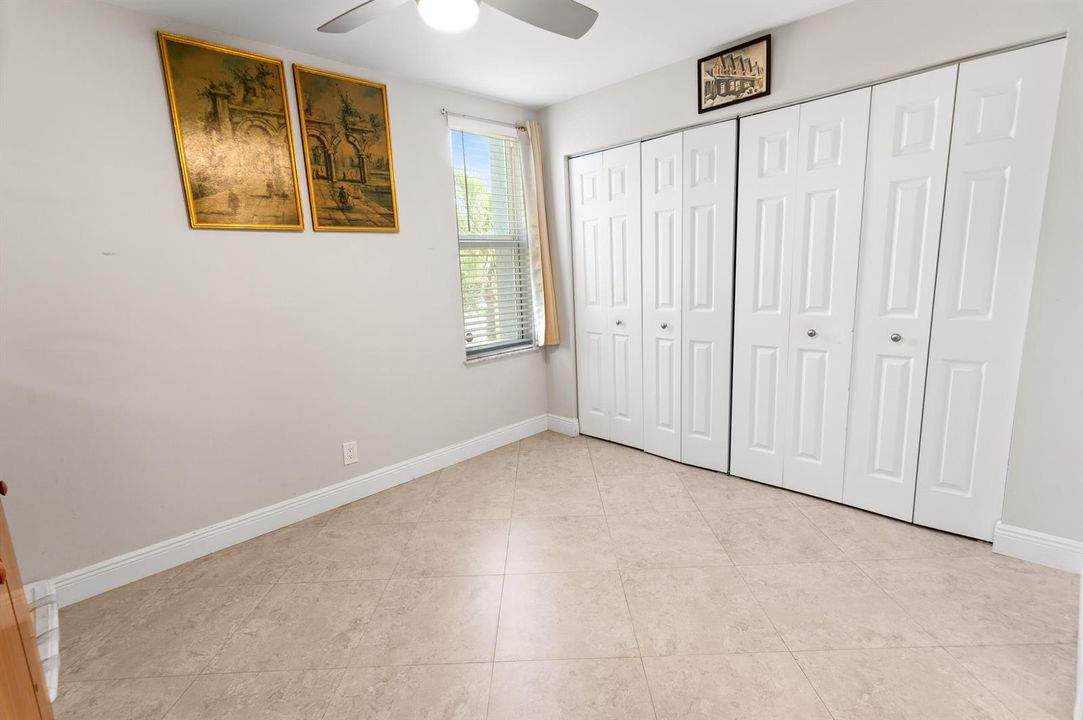 842 NE 20th Drive (21)