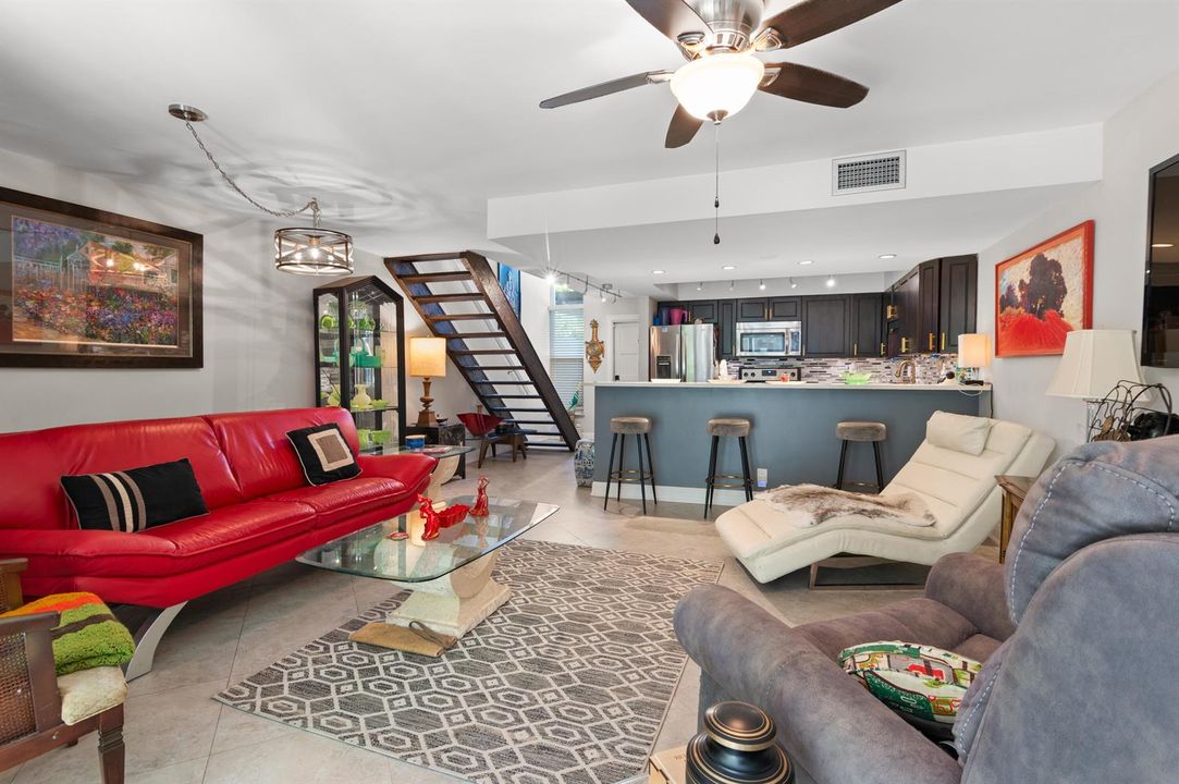 842 NE 20th Drive (7)