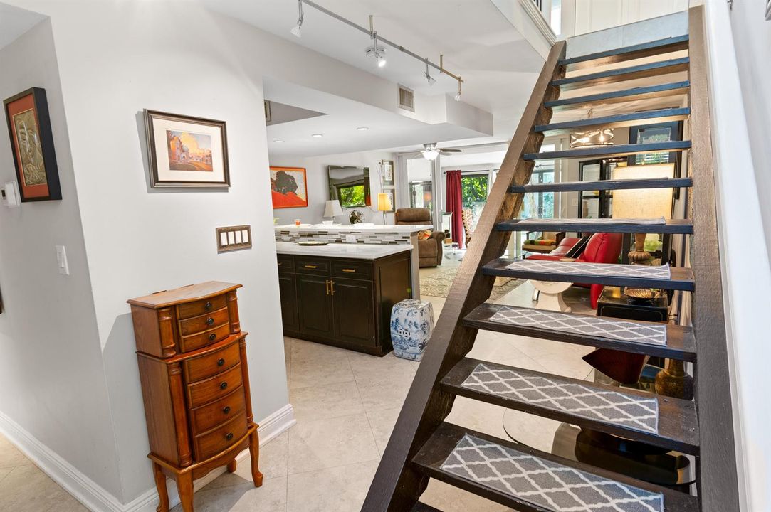 842 NE 20th Drive (13)