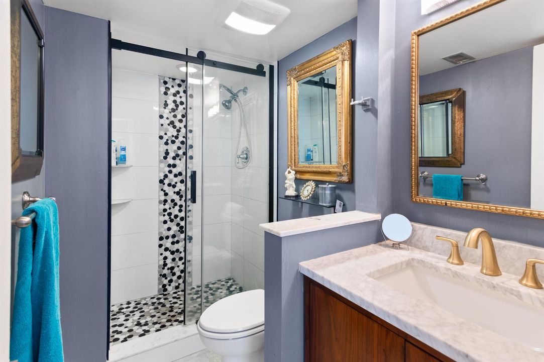 842 NE 20th Drive (19)