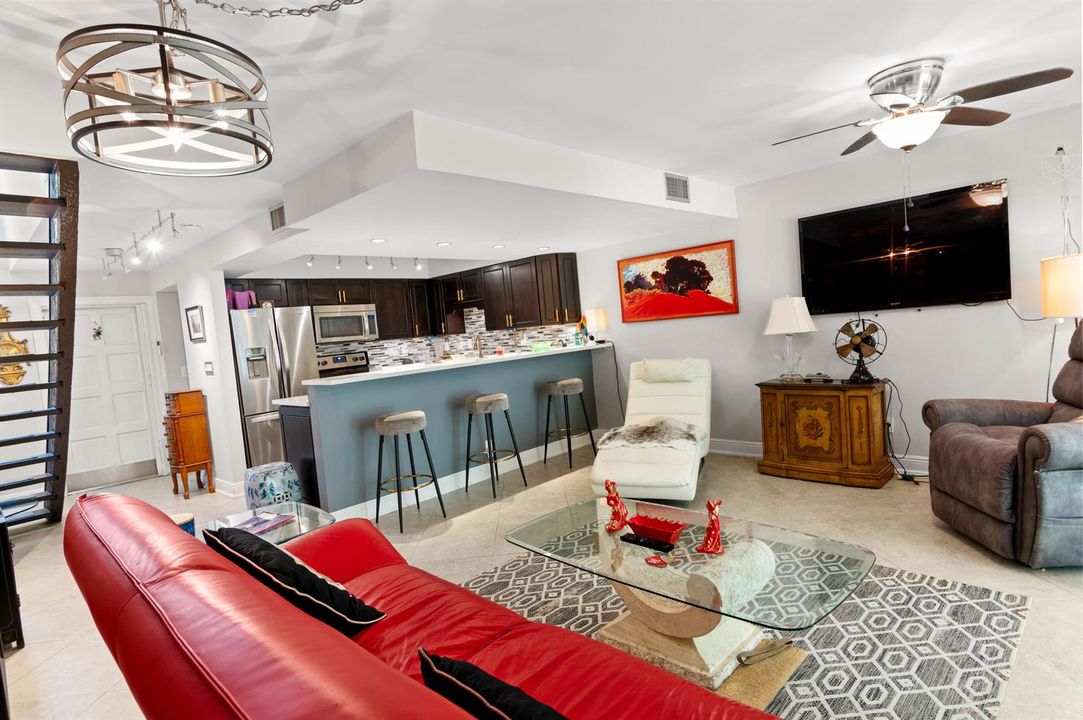 842 NE 20th Drive (15)