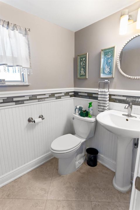 842 NE 20th Drive (12)