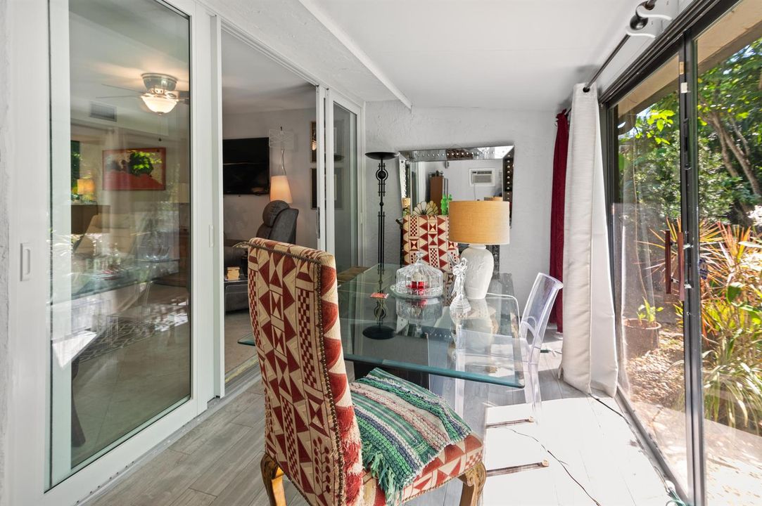 842 NE 20th Drive (6)
