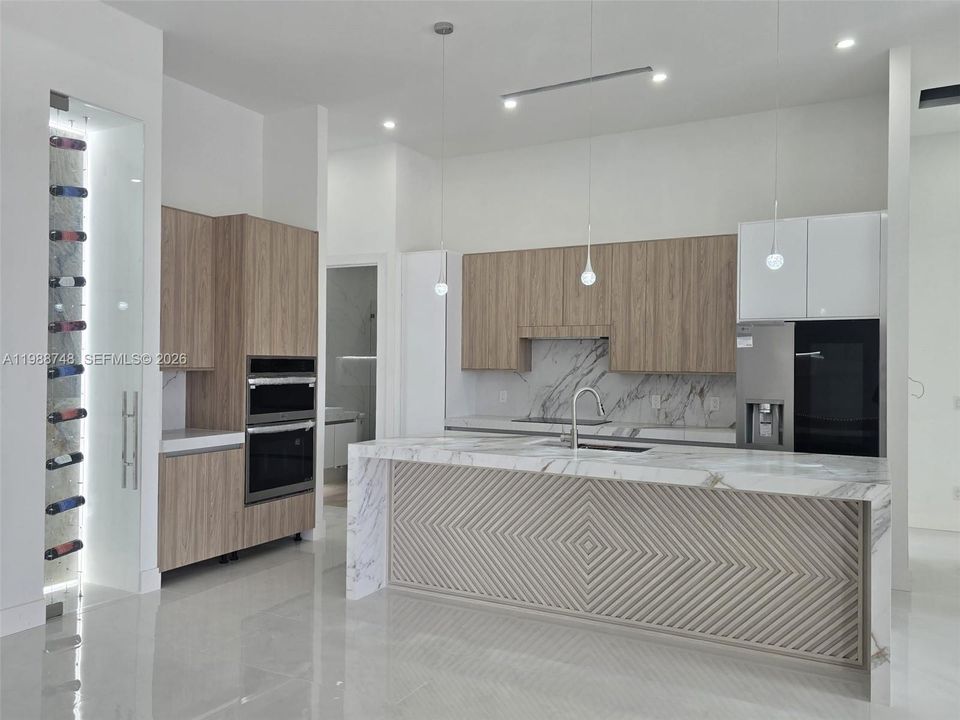 На продажу: $694,000 (4 спален, 4 ванн, 2907 Квадратных фут)