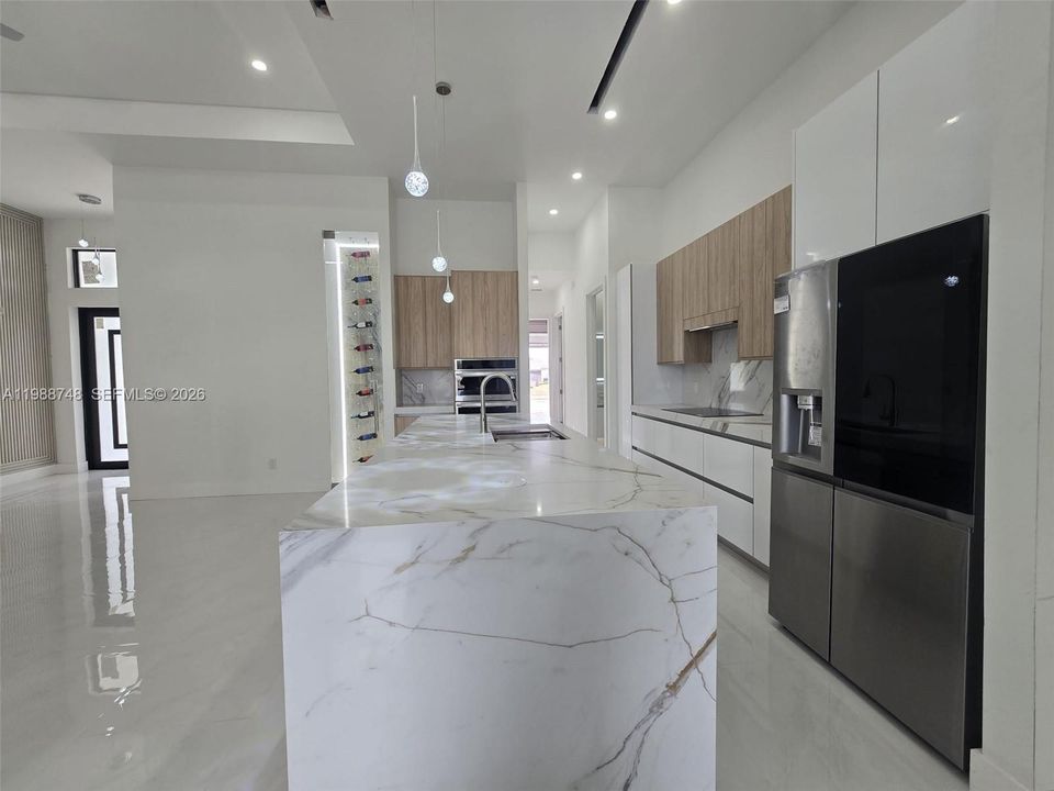 На продажу: $694,000 (4 спален, 4 ванн, 2907 Квадратных фут)