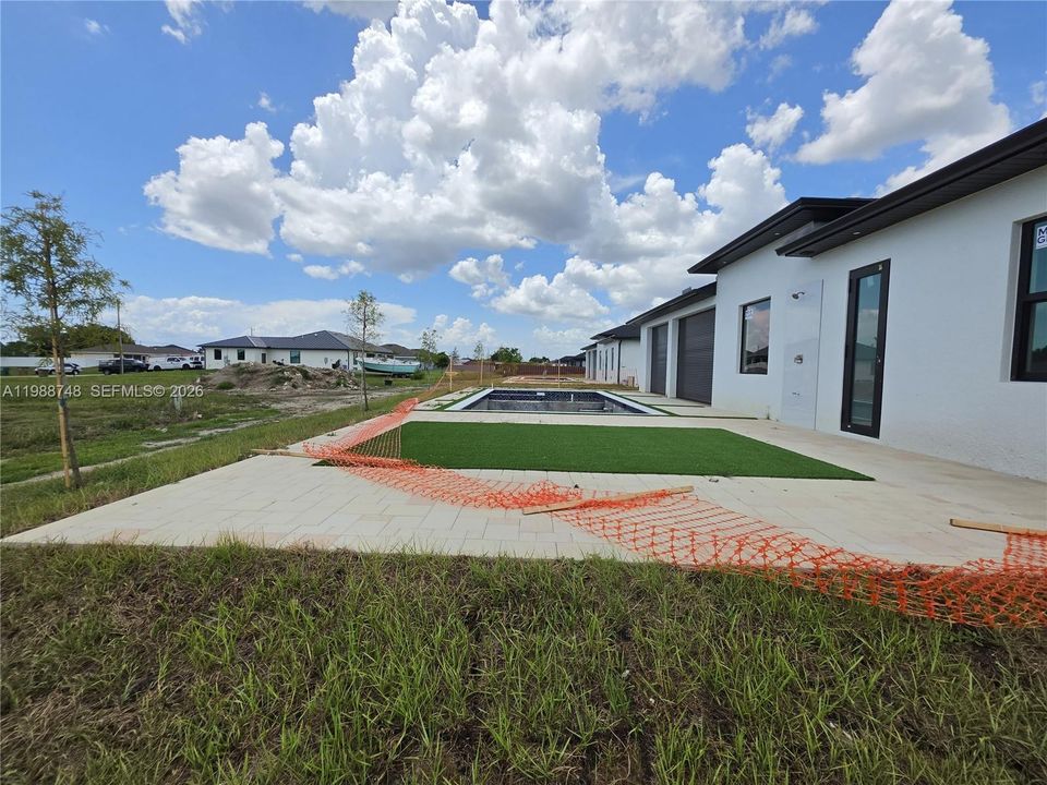 На продажу: $694,000 (4 спален, 4 ванн, 2907 Квадратных фут)