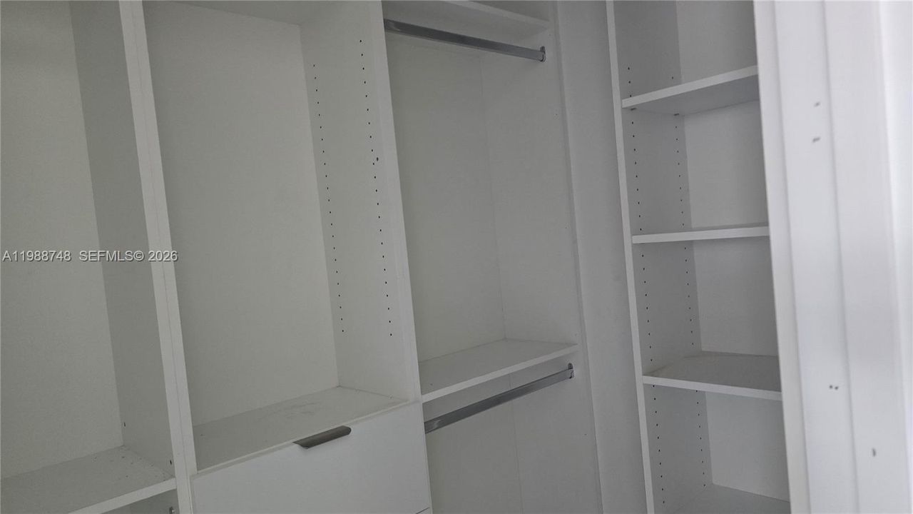 На продажу: $694,000 (4 спален, 4 ванн, 2907 Квадратных фут)