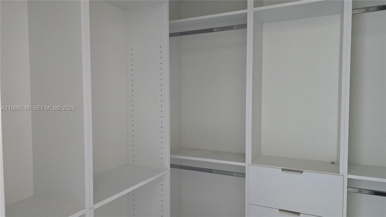На продажу: $694,000 (4 спален, 4 ванн, 2907 Квадратных фут)