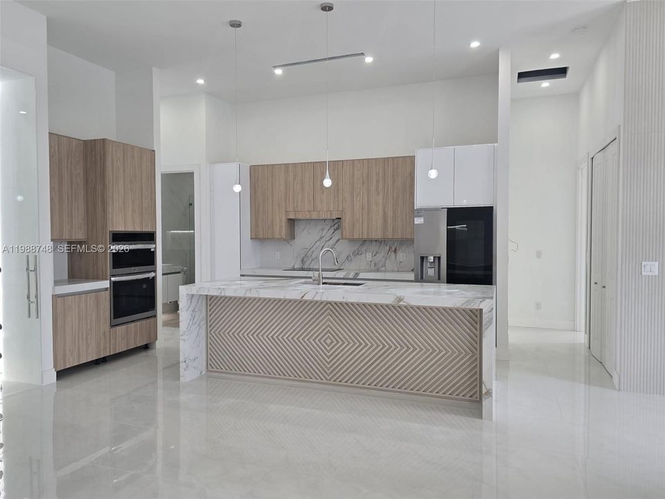 На продажу: $694,000 (4 спален, 4 ванн, 2907 Квадратных фут)