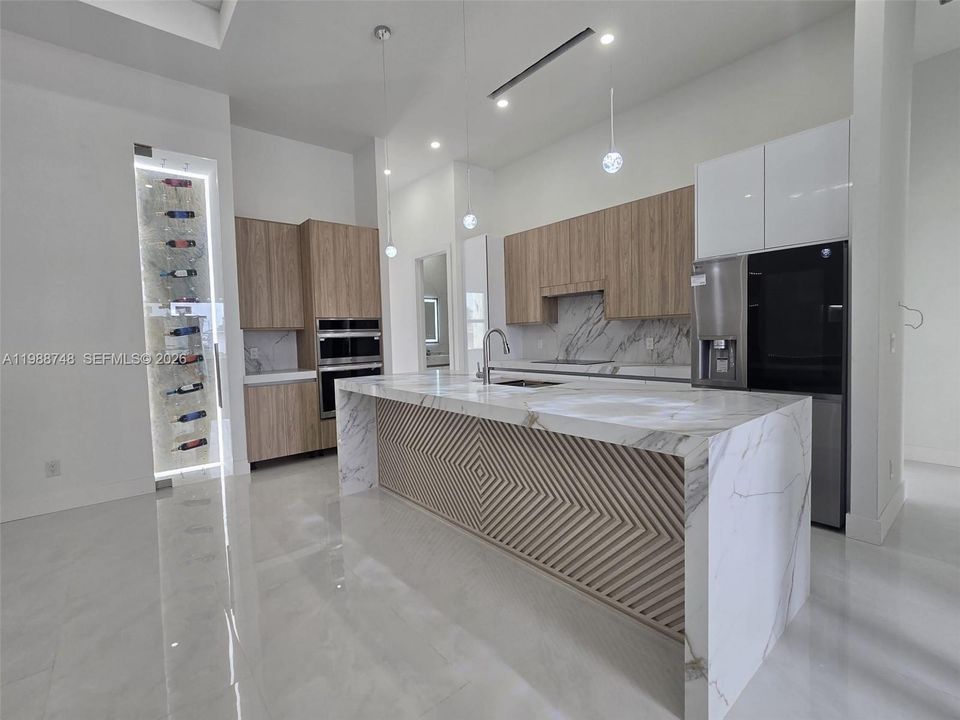 На продажу: $694,000 (4 спален, 4 ванн, 2907 Квадратных фут)