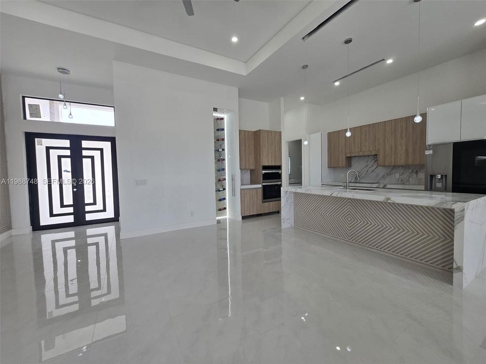 На продажу: $694,000 (4 спален, 4 ванн, 2907 Квадратных фут)