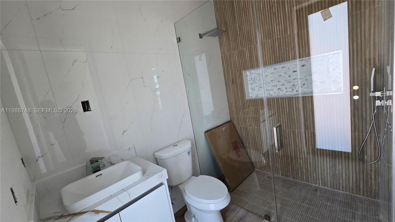 На продажу: $694,000 (4 спален, 4 ванн, 2907 Квадратных фут)