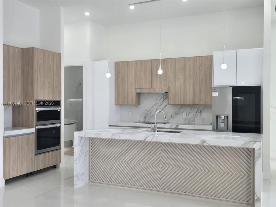 На продажу: $694,000 (4 спален, 4 ванн, 2907 Квадратных фут)