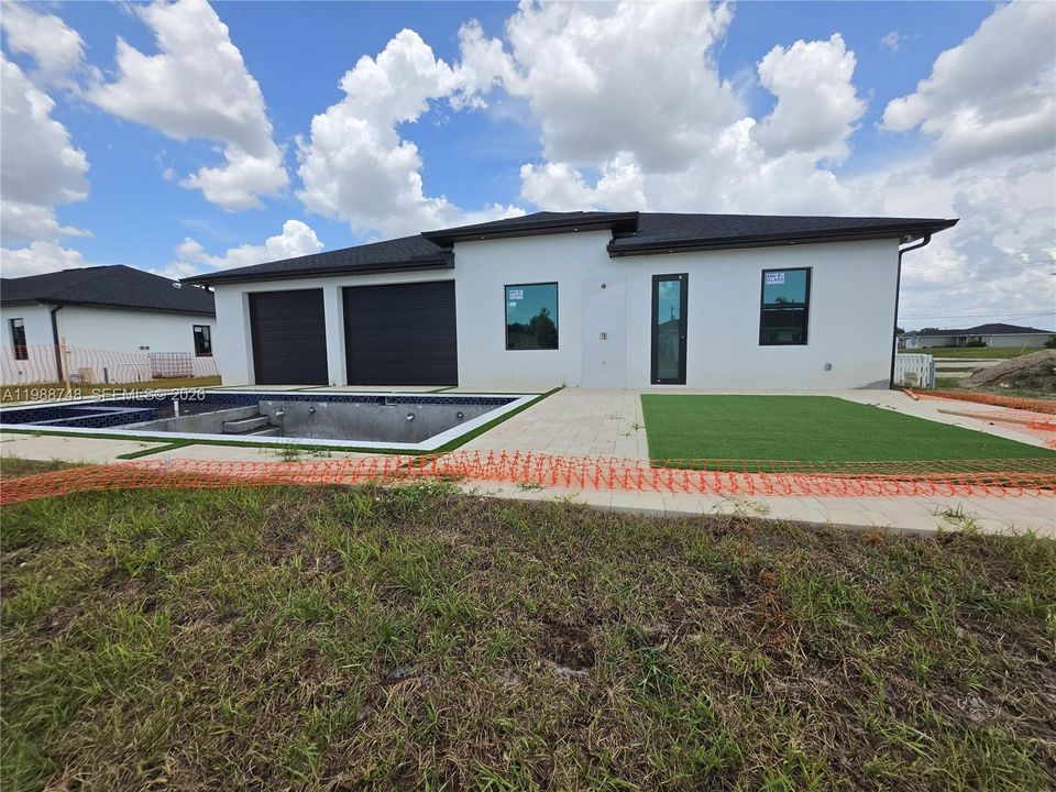 На продажу: $694,000 (4 спален, 4 ванн, 2907 Квадратных фут)