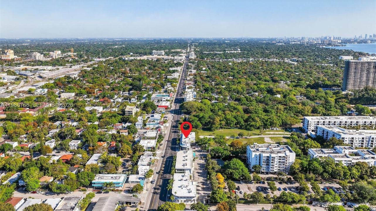 На продажу: $45,000 (0 спален, 0 ванн, 0 Квадратных фут)