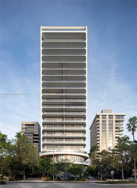 For Sale: $1,199,000 (1 beds, 1 baths, 660 Square Feet)