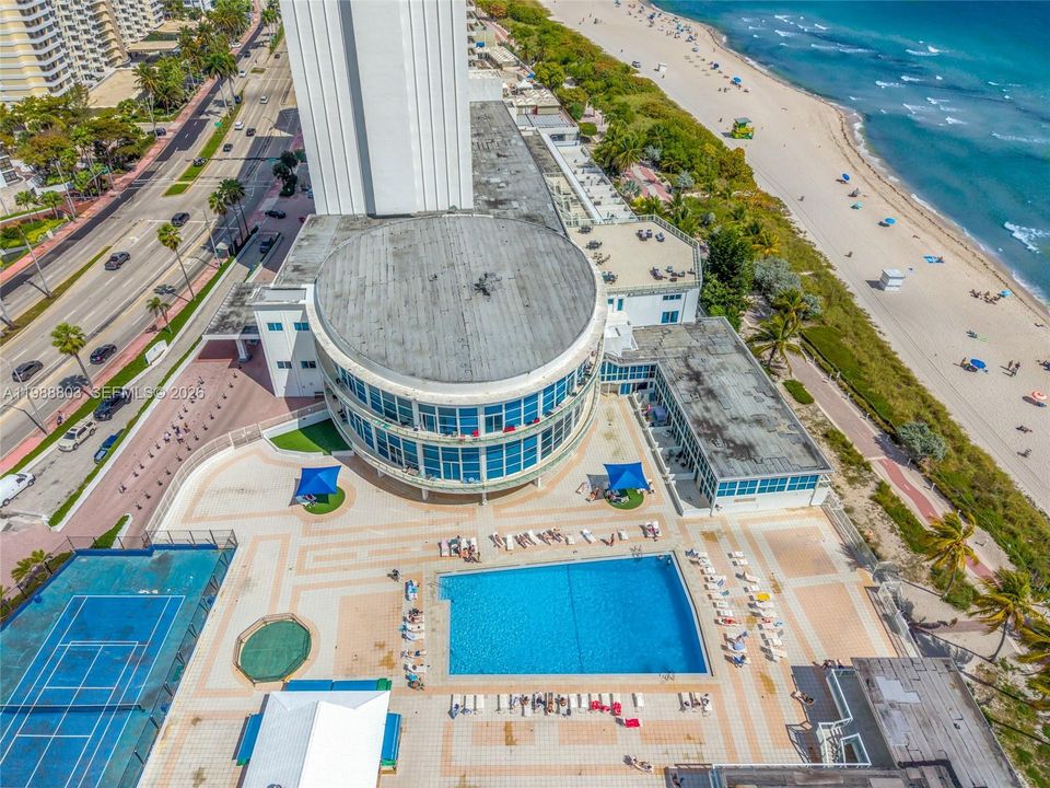 For Sale: $6,500,000 (0 beds, 0 baths, 0 Square Feet)