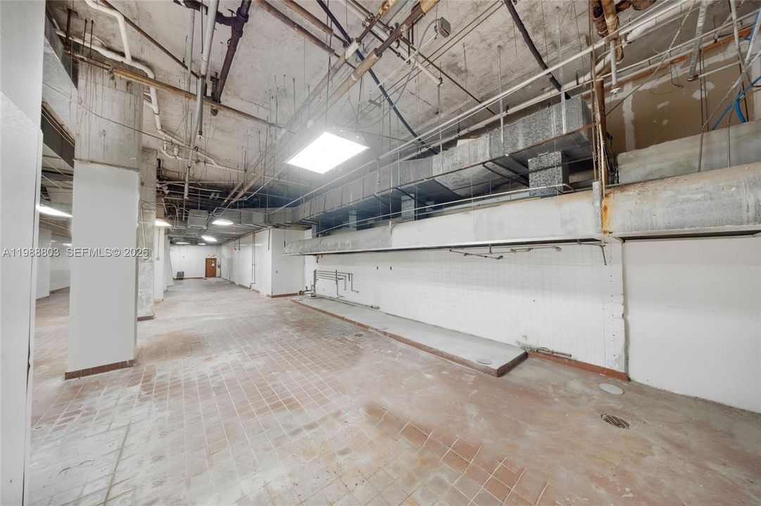 For Sale: $6,500,000 (0 beds, 0 baths, 0 Square Feet)
