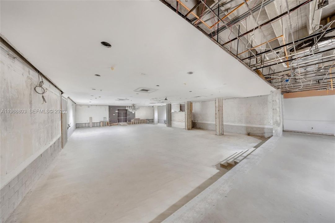 For Sale: $6,500,000 (0 beds, 0 baths, 0 Square Feet)