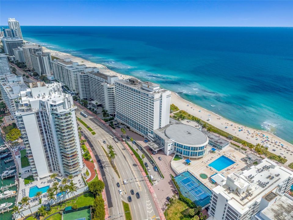 For Sale: $6,500,000 (0 beds, 0 baths, 0 Square Feet)