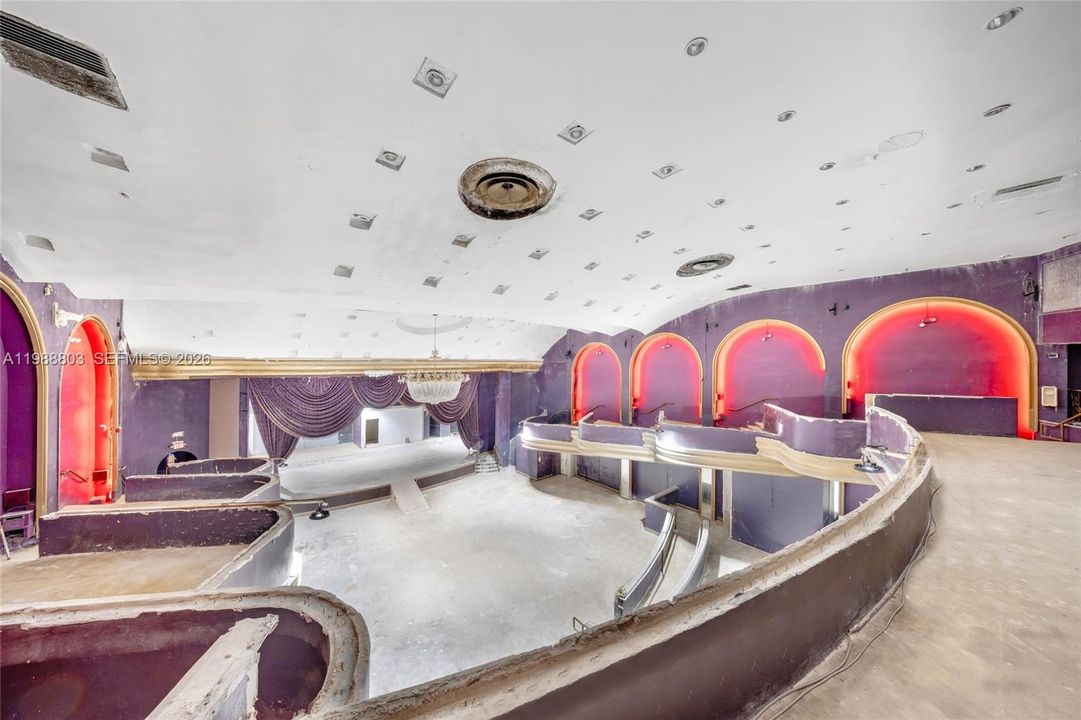 For Sale: $6,500,000 (0 beds, 0 baths, 0 Square Feet)