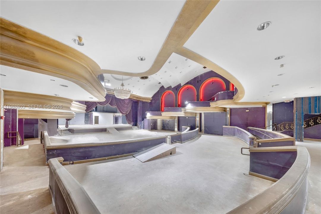 For Sale: $6,500,000 (0 beds, 0 baths, 0 Square Feet)
