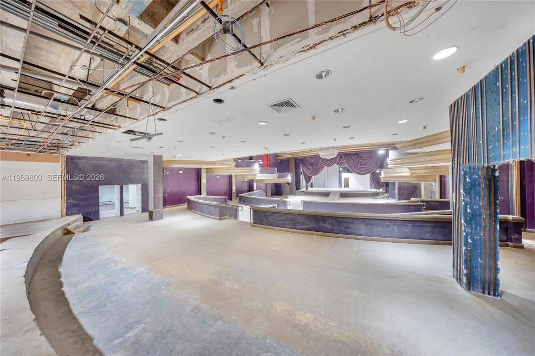 For Sale: $6,500,000 (0 beds, 0 baths, 0 Square Feet)
