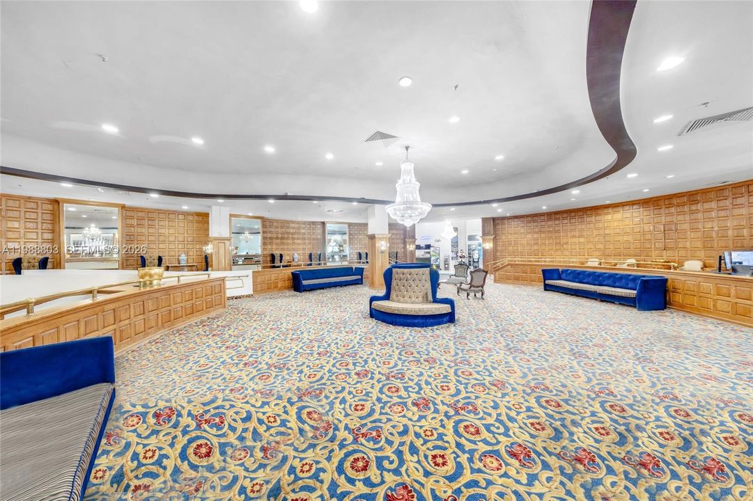 For Sale: $6,500,000 (0 beds, 0 baths, 0 Square Feet)