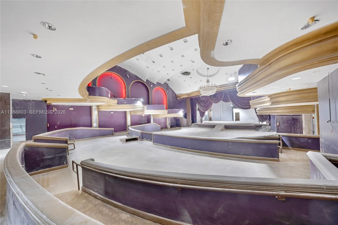 For Sale: $6,500,000 (0 beds, 0 baths, 0 Square Feet)