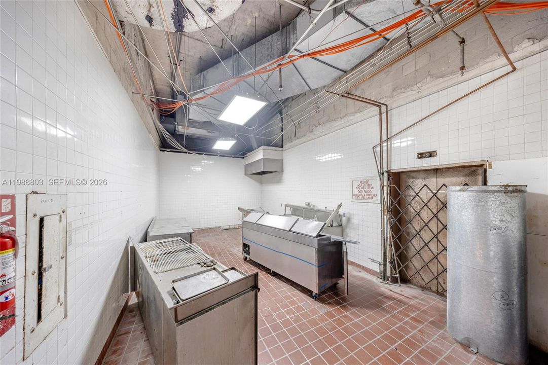 For Sale: $6,500,000 (0 beds, 0 baths, 0 Square Feet)