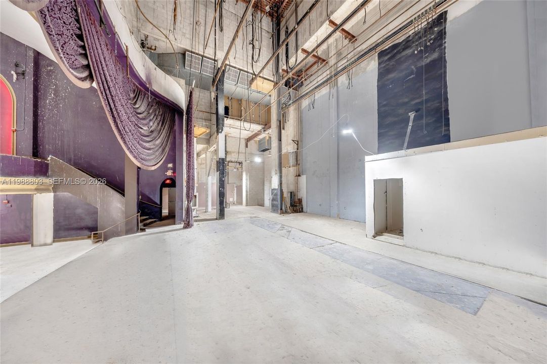 For Sale: $6,500,000 (0 beds, 0 baths, 0 Square Feet)