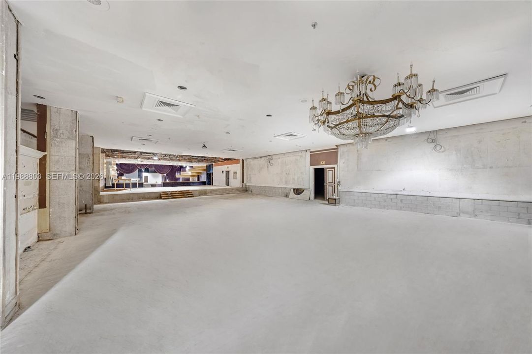 For Sale: $6,500,000 (0 beds, 0 baths, 0 Square Feet)